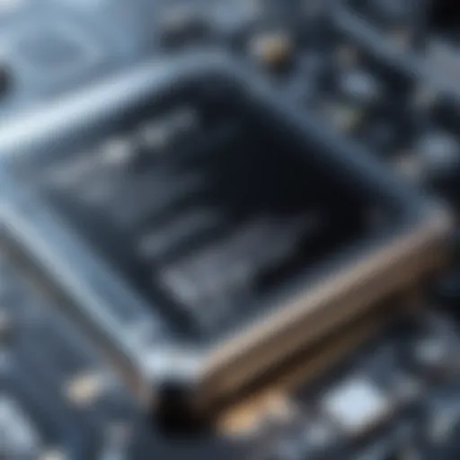 Comprehensive Analysis of the DCM0075 Battery: Specifications, Applications, and Market Insights Introduction