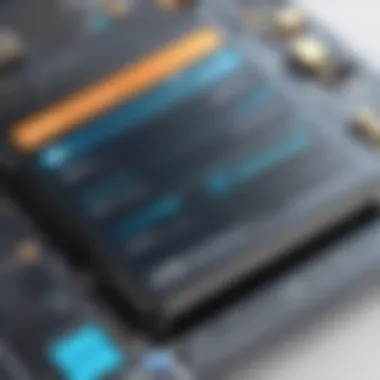Notable Comprehensive Analysis of the DCM0075 Battery: Specifications, Applications, and Market Insights Notable Comprehensive Analysis of the DCM0075 Battery: Specifications, Applications, and Market Insights