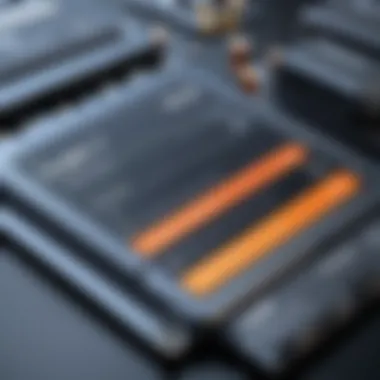 Comprehensive Analysis of the DCM0075 Battery: Specifications, Applications, and Market Insights Summary Comprehensive Analysis of the DCM0075 Battery: Specifications, Applications, and Market Insights Summary
