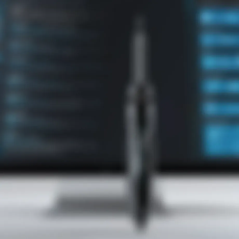 Comprehensive Analysis of the HDX 6 in 1 Screwdriver: Design, Functionality, and Value Introduction