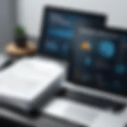 Comprehensive Analysis of the Inspiroy WH1409: A Detail-Driven Guide for Tech Enthusiasts Introduction