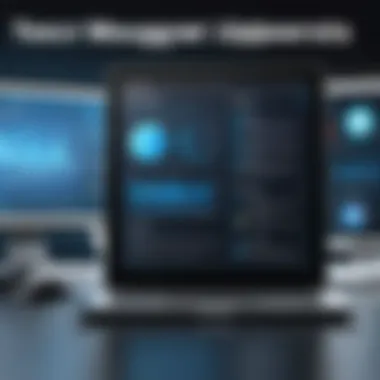 Comprehensive Analysis of the Inspiroy WH1409: A Detail-Driven Guide for Tech Enthusiasts Summary Comprehensive Analysis of the Inspiroy WH1409: A Detail-Driven Guide for Tech Enthusiasts Summary