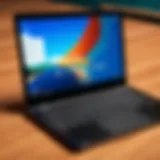 Comprehensive Analysis of the Lenovo Chromebook 11 Introduction