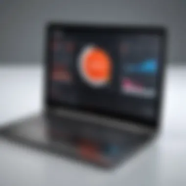 Comprehensive Analysis of the Lenovo Y50-70: A Multifaceted Review Summary Comprehensive Analysis of the Lenovo Y50-70: A Multifaceted Review Summary