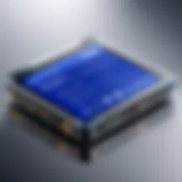 Comprehensive Analysis of the R340 Spec Sheet Introduction