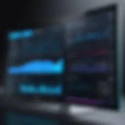 Comprehensive Analysis of the XE500C13 Screen Introduction