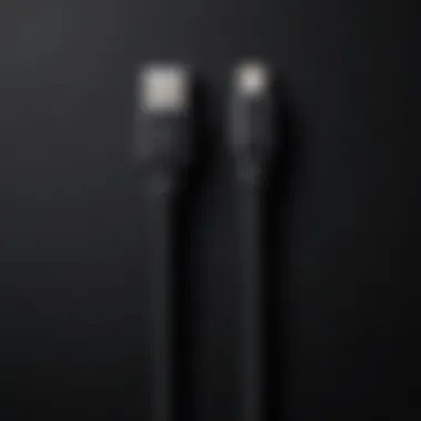 Comparison of Top 10ft Lightning Cables