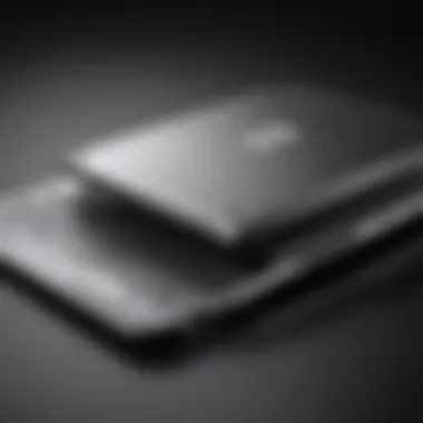 Choosing Durable Materials for Your HP Envy x360 Case Durable material selection for HP Envy x360 case