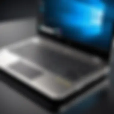 Achieving Perfect Fit and Protection for Your HP Envy x360 Perfect fit and protection for HP Envy x360
