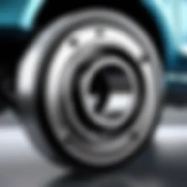 Maintenance Tips for Rear Wheel Bearings Maintenance tips for extending the life of rear wheel bearings