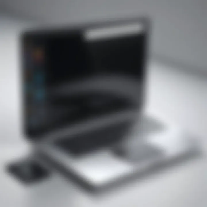 Overview of various laptop case brands and pricing