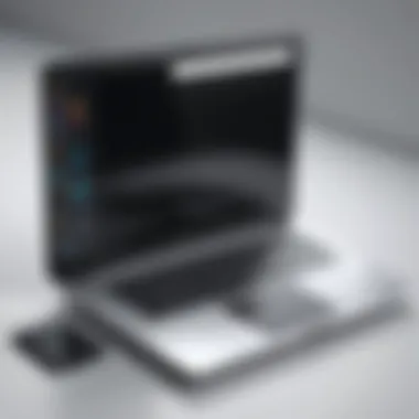 Brand Comparison and Pricing Overview Overview of various laptop case brands and pricing