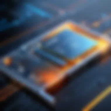 Maximizing the Benefits of FlashAir Technology Best Practices for Utilizing FlashAir Technology