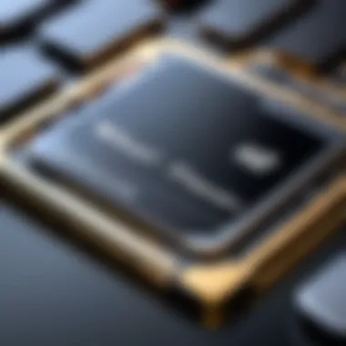 Wi-Fi Data Transfer Capabilities