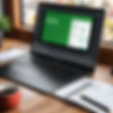 Notable Comprehensive Guide to QuickBooks 2019 Download Notable Comprehensive Guide to QuickBooks 2019 Download
