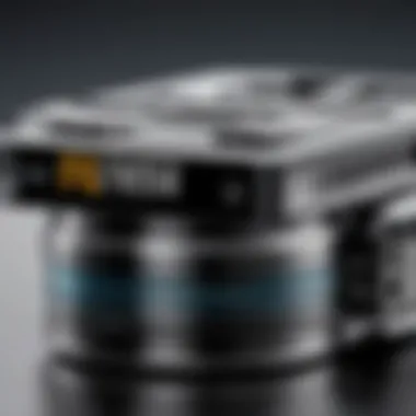 Comprehensive Guide to Rig 400 Mic Replacement Summary
