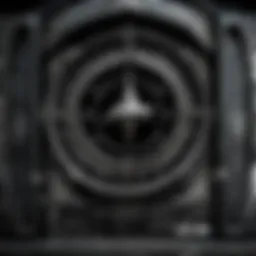 A detailed overview of Skyrim's PC system requirements