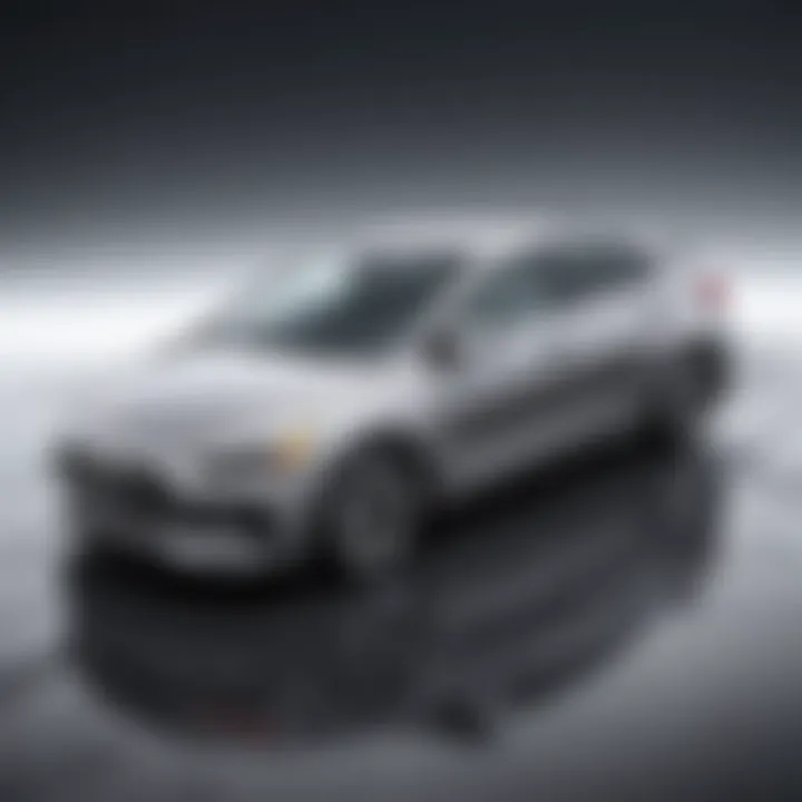 Comprehensive Guide to the 2017 Hyundai Elantra GT Rear Wiper Blade Summary
