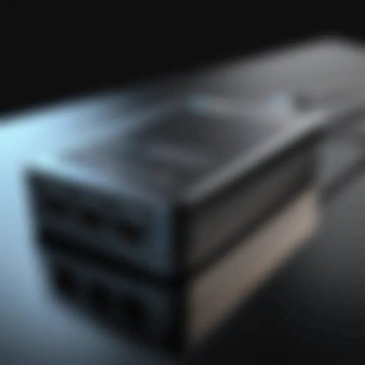 Notable Comprehensive Guide to the 65W AC Adapter for Dell Laptops