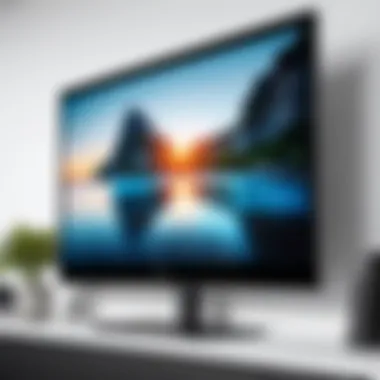 Types of Wall Mounts for Emerson TVs Variety of wall mounts suitable for Emerson TVs