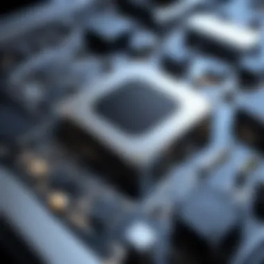 Consumer Electronics Trends Consumer electronics trends