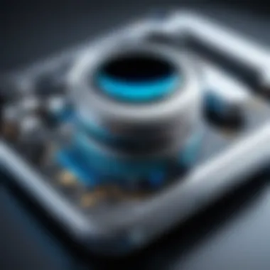 Innovative Product Design Innovative product design