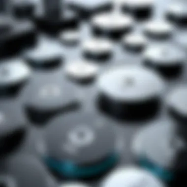 Notable Comprehensive Overview of 10 lb Weight Plates with a 1 Inch Diameter