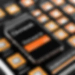 Comprehensive Overview of Duracell 2032 Six Pack: Insights and Implications Introduction