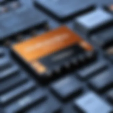 Notable Comprehensive Overview of Duracell 2032 Six Pack: Insights and Implications Notable Comprehensive Overview of Duracell 2032 Six Pack: Insights and Implications
