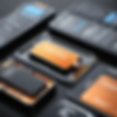 Comprehensive Overview of Duracell 2032 Six Pack: Insights and Implications Summary