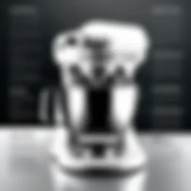 Comprehensive Overview of the KitchenAid 67003523: Features, Specifications, and Benefits Introduction Comprehensive Overview of the KitchenAid 67003523: Features, Specifications, and Benefits Introduction