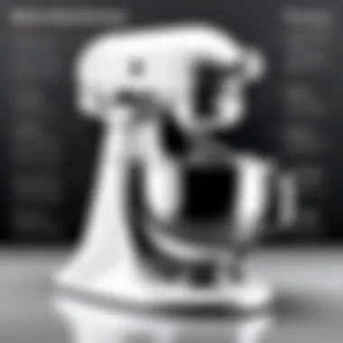 Notable Comprehensive Overview of the KitchenAid 67003523: Features, Specifications, and Benefits Notable Comprehensive Overview of the KitchenAid 67003523: Features, Specifications, and Benefits