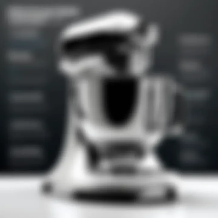 Comprehensive Overview of the KitchenAid 67003523: Features, Specifications, and Benefits Summary