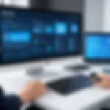 Comprehensive Overview of the Sophos SG125: An In-Depth Analysis Introduction