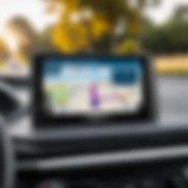 Connectivity Options of BT Garmin Drive Smart Connectivity options of BT Garmin Drive Smart