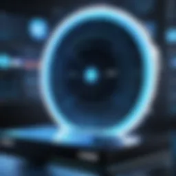 Comprehensive Review of the AZDOME PG16S: A Technological Assessment Introduction