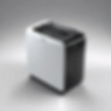 Notable Comprehensive Review of the Fellowes C320C Shredder: An In-Depth Analysis Notable Comprehensive Review of the Fellowes C320C Shredder: An In-Depth Analysis