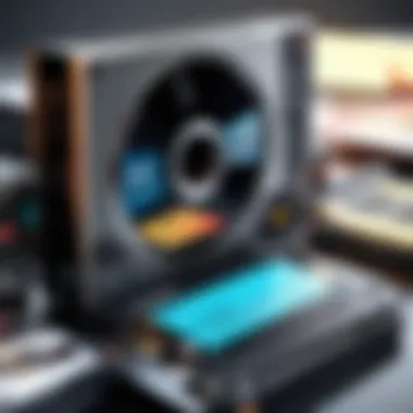 Expert Services for Converting Vintage Tapes Professional service assisting in VHS to digital transfer