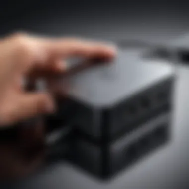 Maintenance Tips for Dell Auto Air AC Adapter Maintenance tips for prolonging the life of Dell auto air AC adapters.