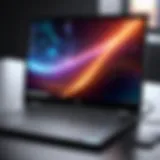 Dell Inspiron 5593 Screen Replacement: A Comprehensive Guide Introduction