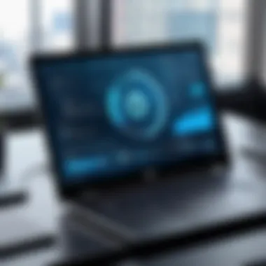 Notable Dell Inspiron 5593 Screen Replacement: A Comprehensive Guide Notable Dell Inspiron 5593 Screen Replacement: A Comprehensive Guide