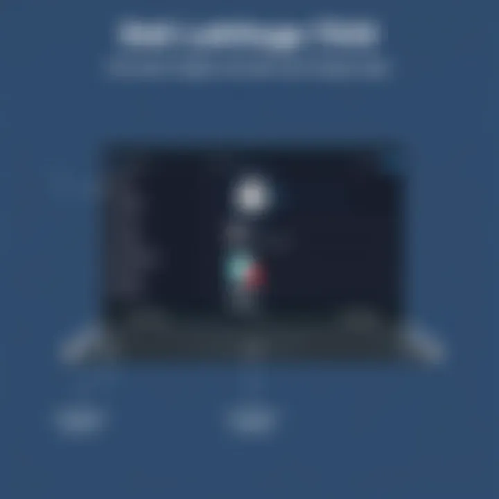 Security Specifications of Dell Latitude 7310 Dell Latitude 7310 security specifications