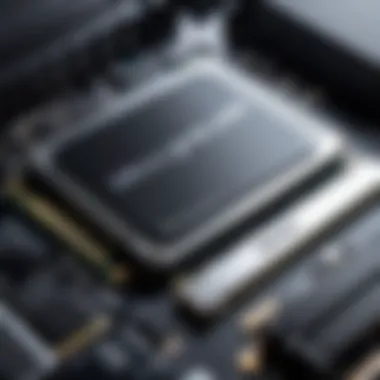 Performance Improvement Post RAM Upgrade Performance benchmarks before and after RAM upgrade