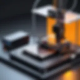 Essential 3D Printer Accessories for Enhanced Printing Experience Introduction