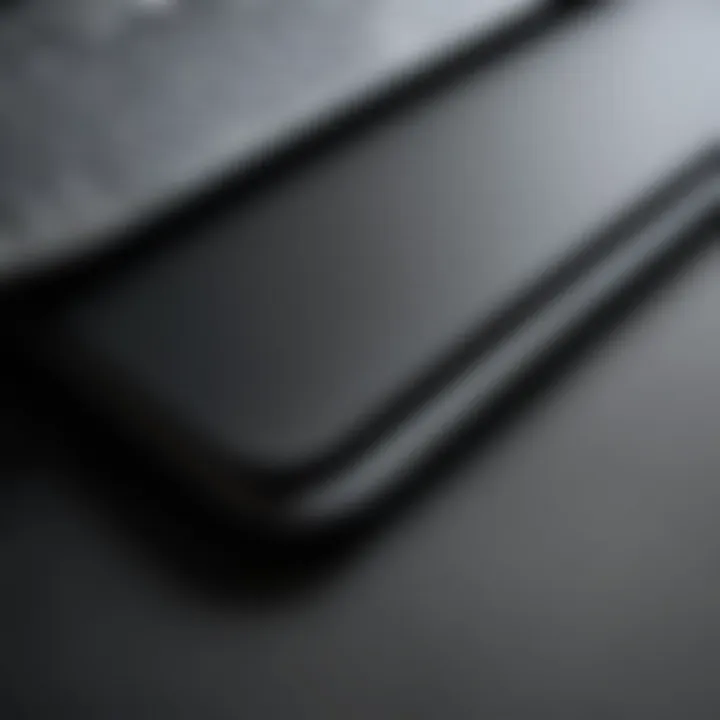 Durable materials used in 13-inch Incase laptop sleeves