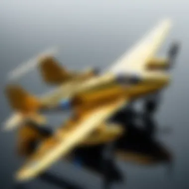 Powerful Suction Capabilities of Eureka Airspeed Gold Eureka Airspeed Gold showcasing its powerful suction capabilities.