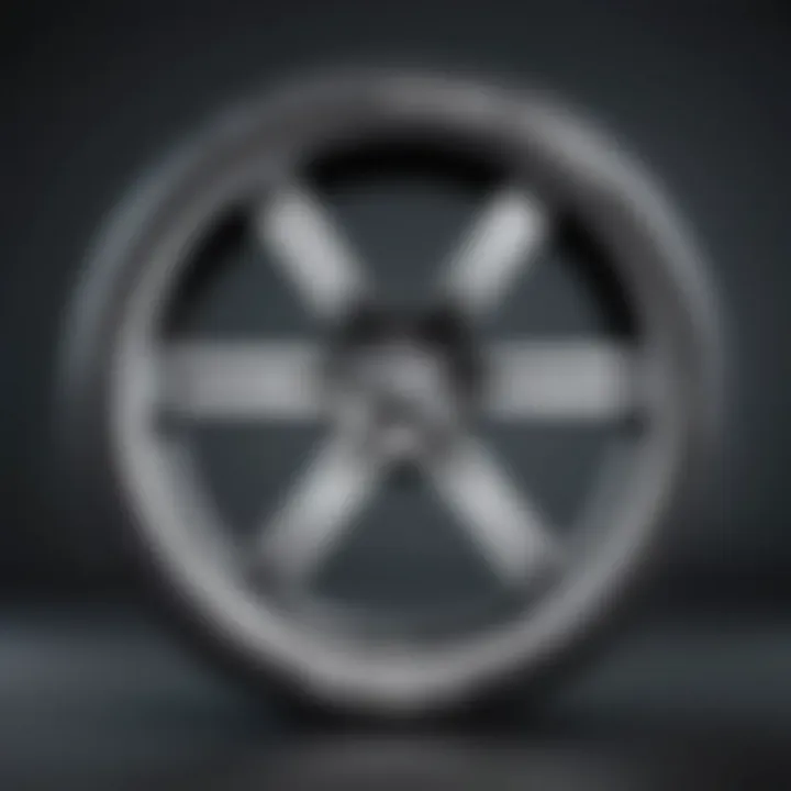 User feedback and satisfaction ratings for Touren Wheels