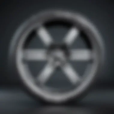 User Feedback on Touren Wheels User feedback and satisfaction ratings for Touren Wheels