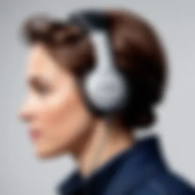 Notable Examining the A10 Wireless Headset: Technology and Performance Insights Notable Examining the A10 Wireless Headset: Technology and Performance Insights