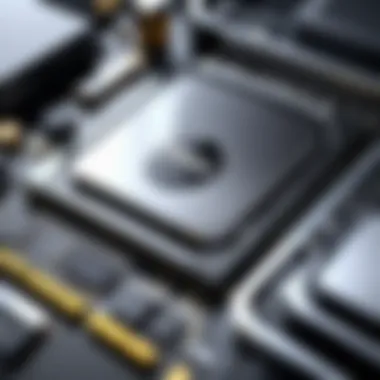 Notable Examining the Dell 8GB RAM: Features, Performance, and Selection Notable Examining the Dell 8GB RAM: Features, Performance, and Selection